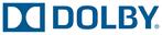 Dolby Logo