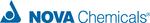 Nova Chemicals Logo