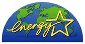 Energy Star Logo